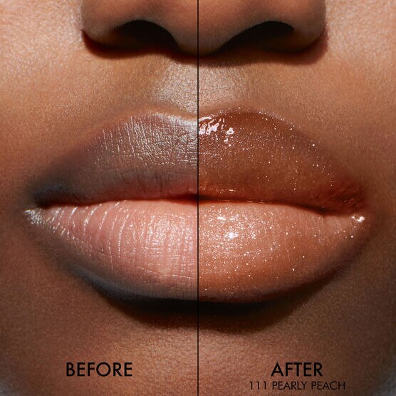 DIOR ADDICT LIP MAXIMIZER 111